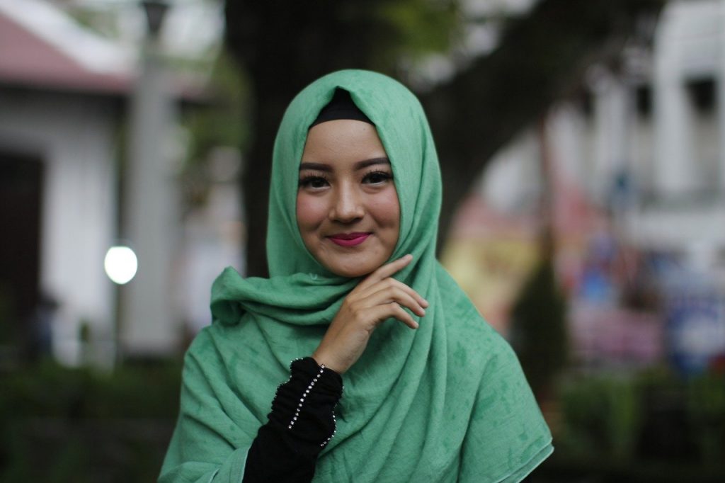 Cara Bayar Hutang puasa Ramadan