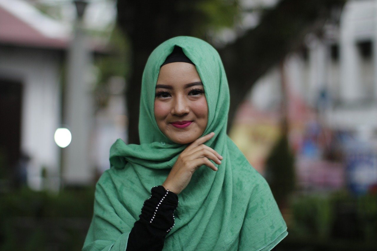 2 Cara Bayar Utang Puasa Ramadan