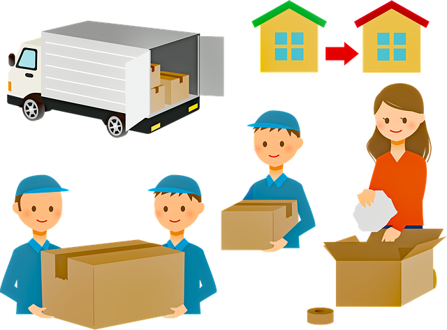 cara tracking lazada express