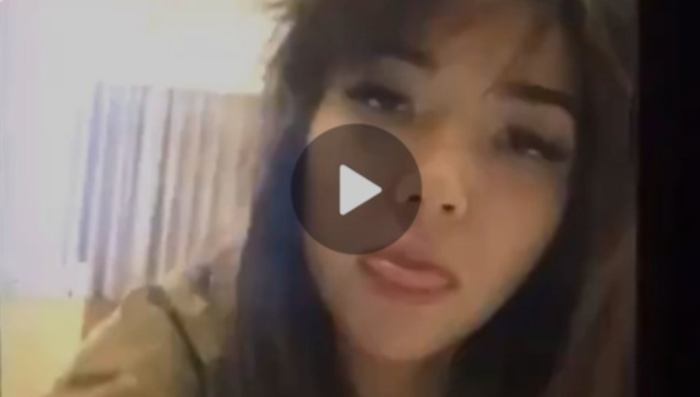 Link Video Gisel Banyak Diminta Di Twitter, Netizen Wajib Hati-Hati