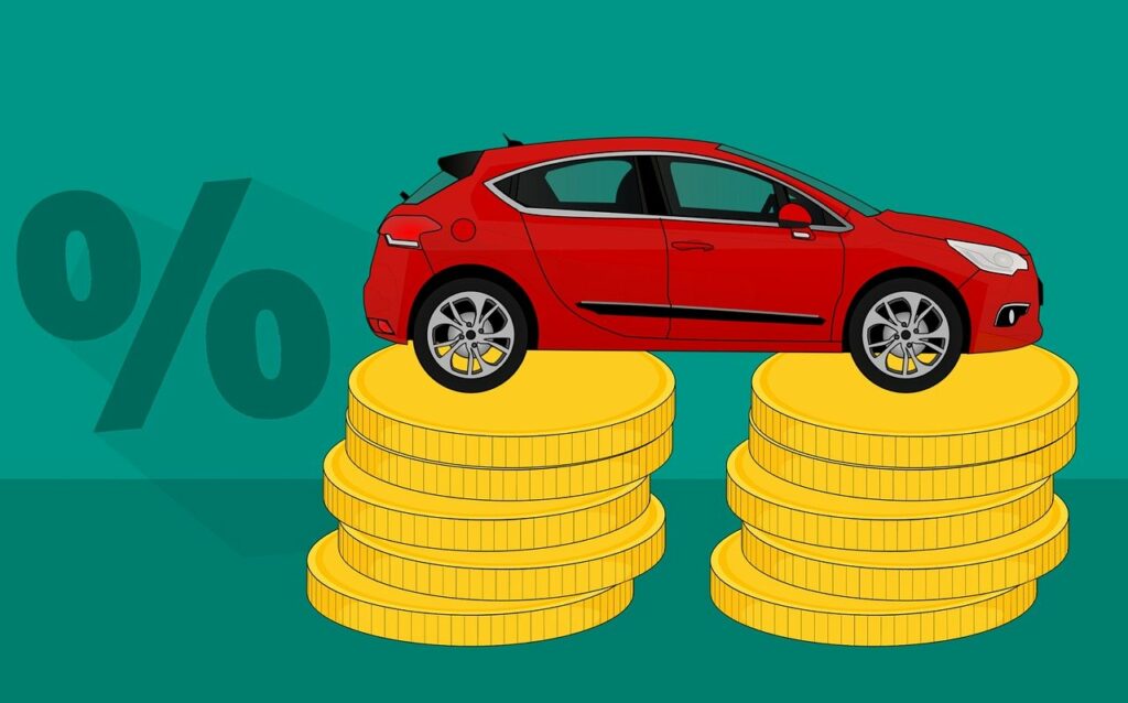 Cara Bayar Pajak Kendaraan Bermotor STNK Secara Online