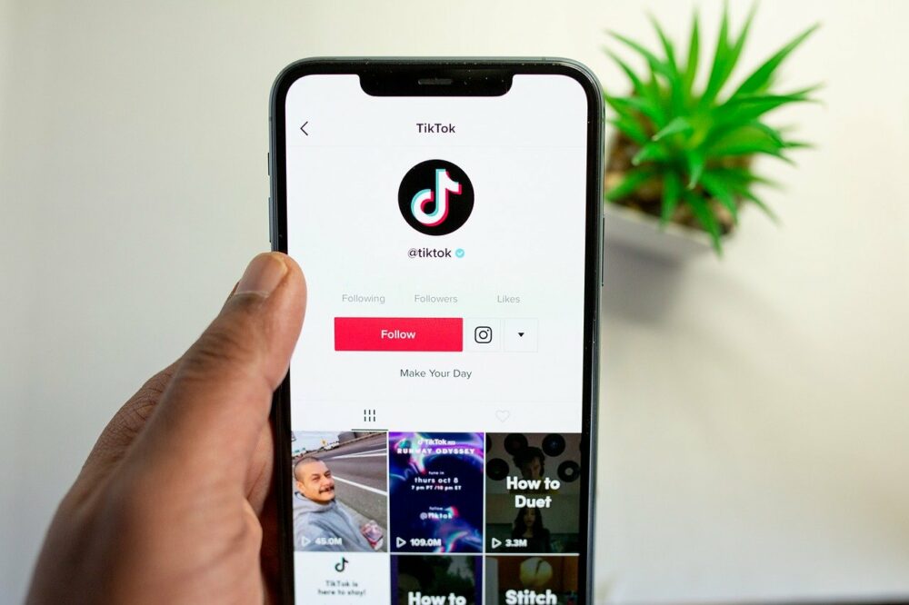 6 Langkah Download Video Tik Tok Tanpa Watermark Dengan Mudah