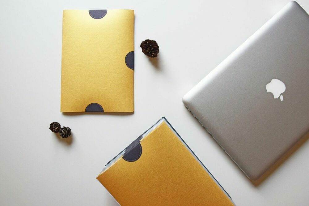 Cara Membuat Folder Baru Di Komputer Dengan Menggunakan Mouse dan Keyboard