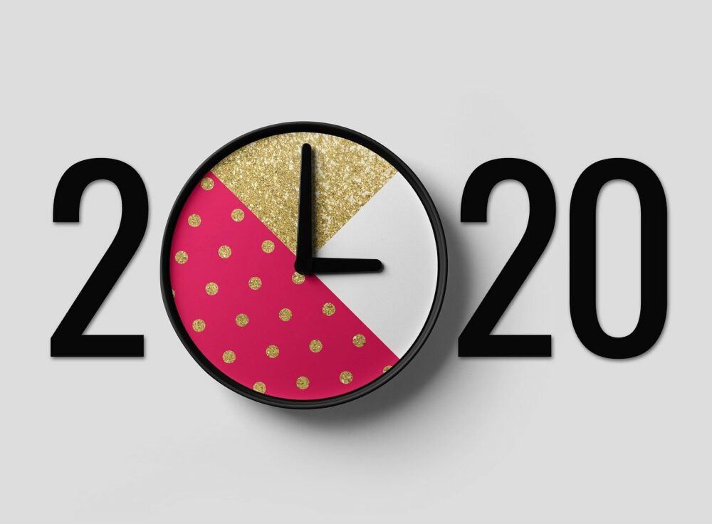 Kalender Cuti Bersama Bulan Desember 2020, Berkurang Banyak Dari Aslinya Lo