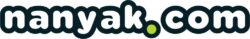 Nanyak.com berbagi informasi menarik dan bermanfaat