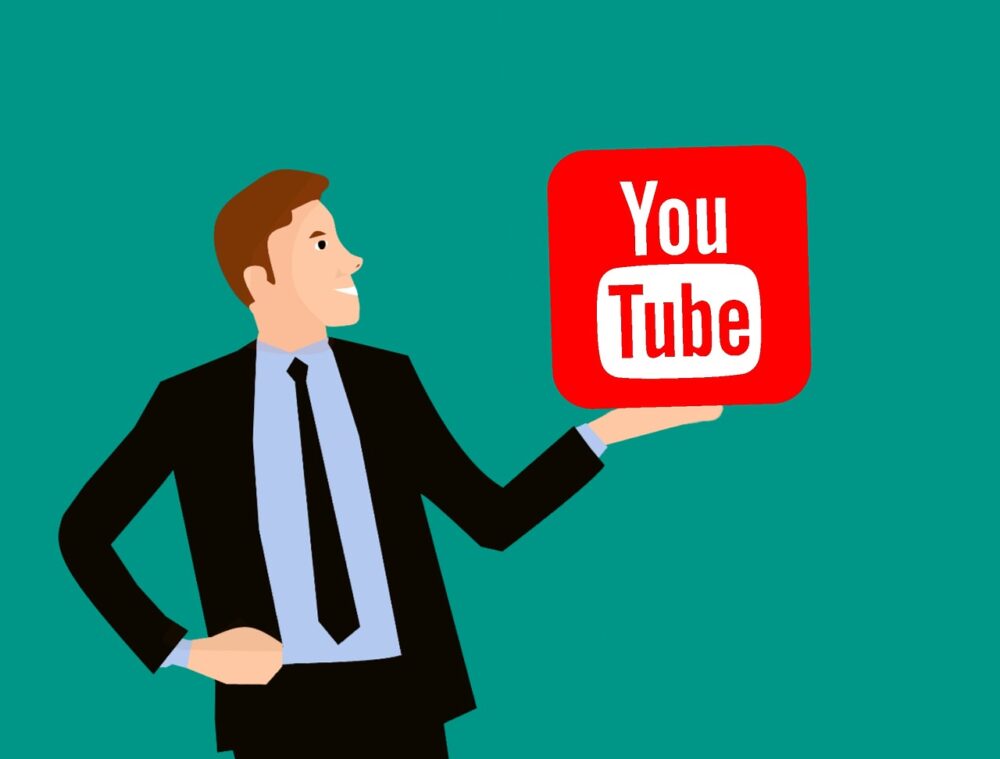 Cara Mencari Uang Di Internet, Bisa Buat Pasive Income Tak Terbatas Lho…