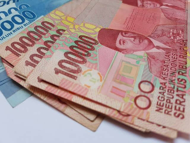 Pinjaman Online, Solusi Cepat Namun Kurang Tepat