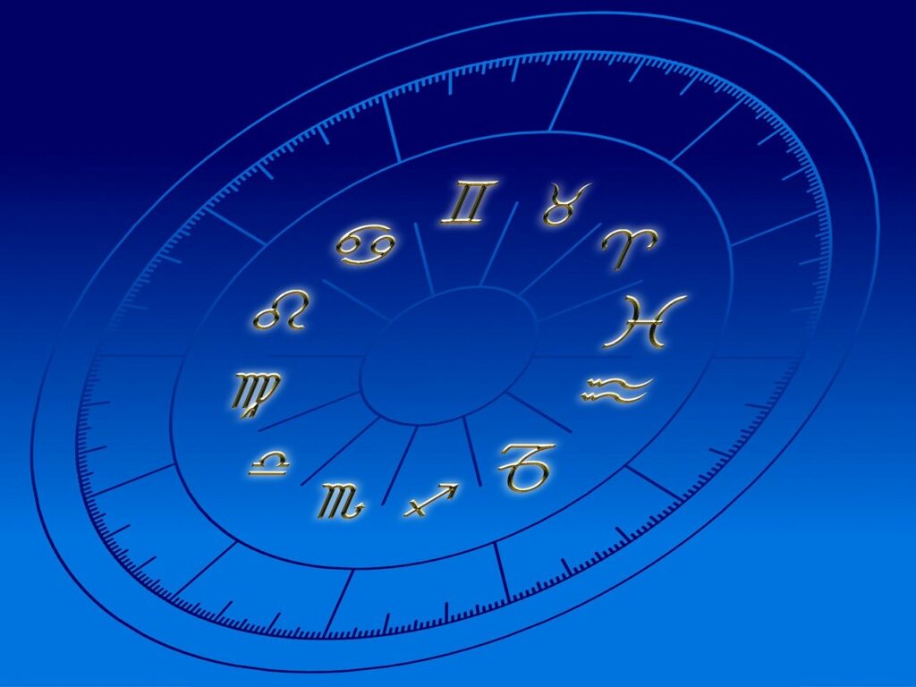 Cara Mengetahui Zodiak Diri Sendiri Dengan Cepat dan Mudah