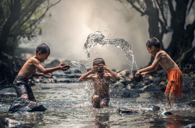 Arti Stunting Pada Anak Dan Cara Pencegahan Stunting
