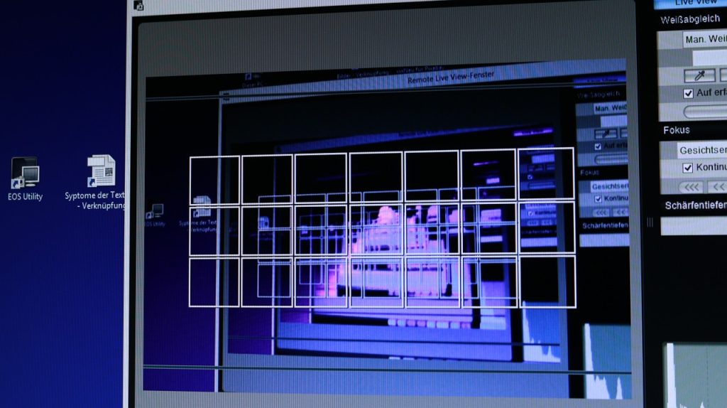 Cara Screenshot (SS) di Laptop