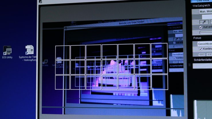 Cara Screenshot (SS) di Laptop, Bisa Langsung Praktek