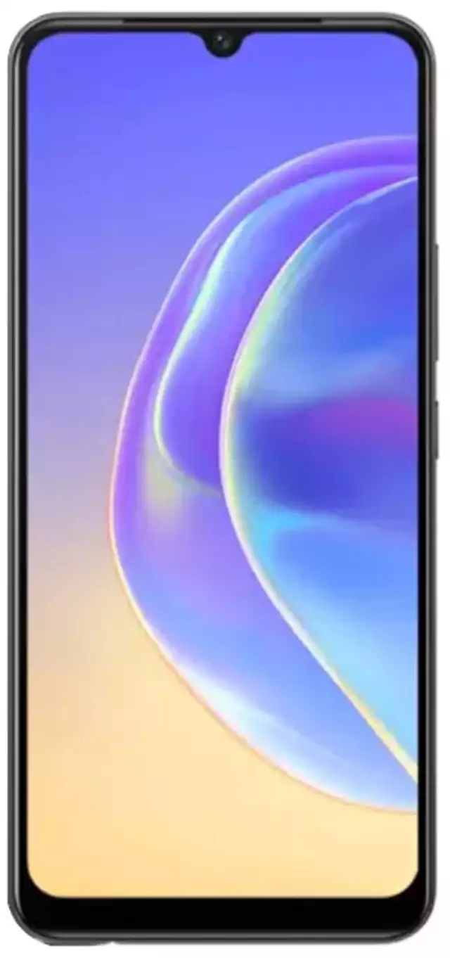 Spesifikasi dan Harga Vivo V22E 5G