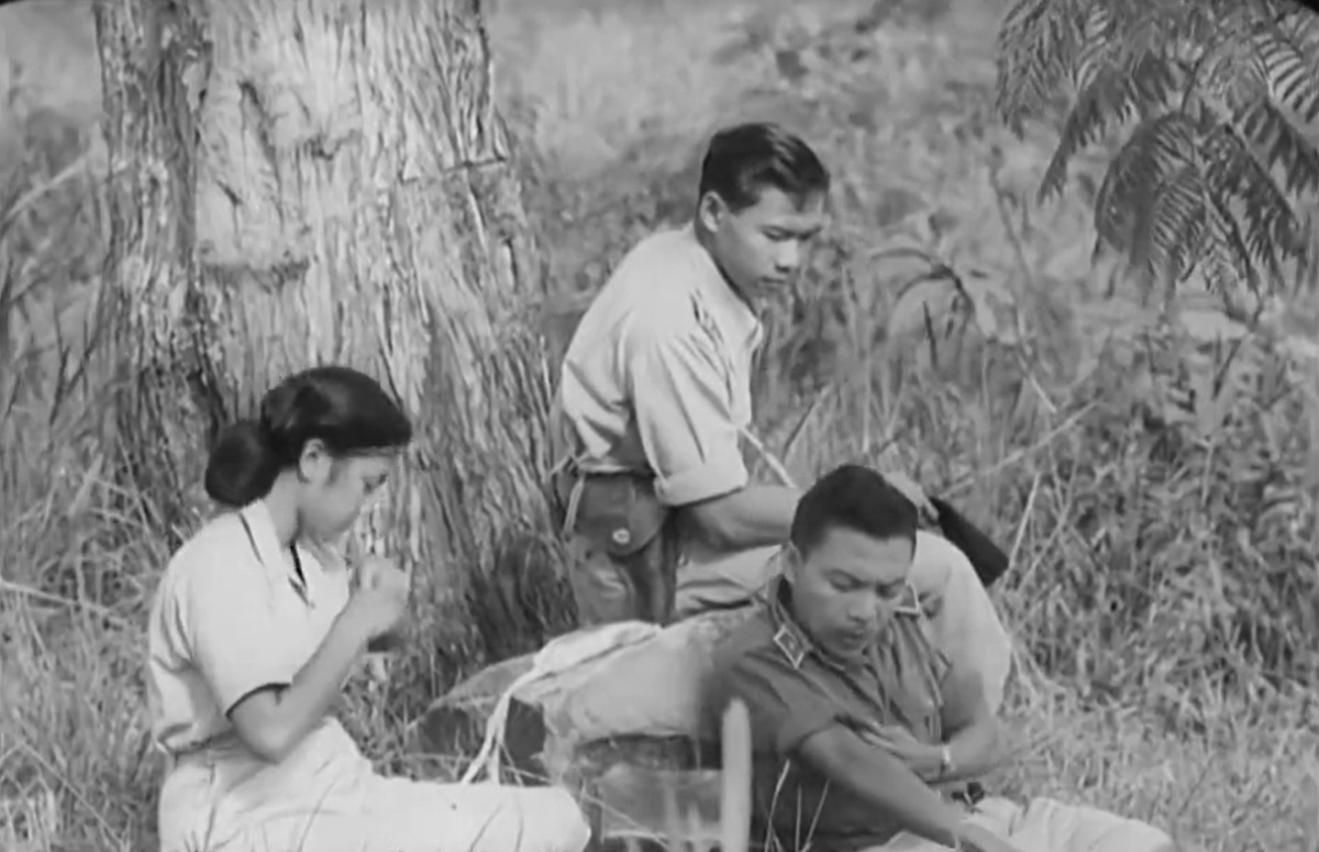 Sejarah Awal Mulanya Hari Film Nasional Ditetapkan