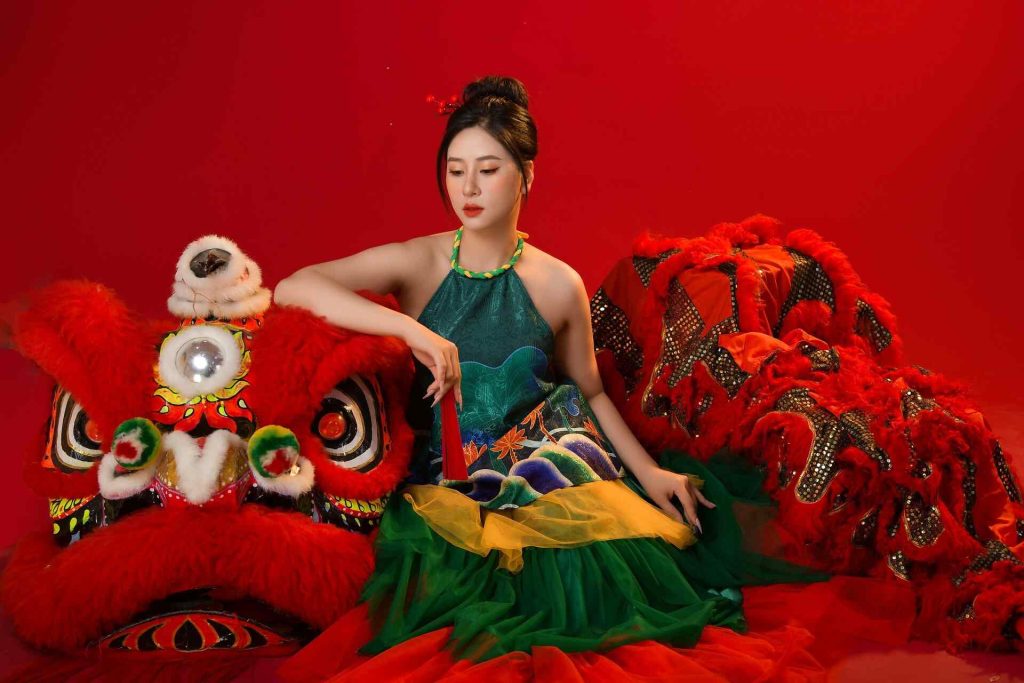 Arti Gong Xi Fa Cai di Tahun Baru Imlek