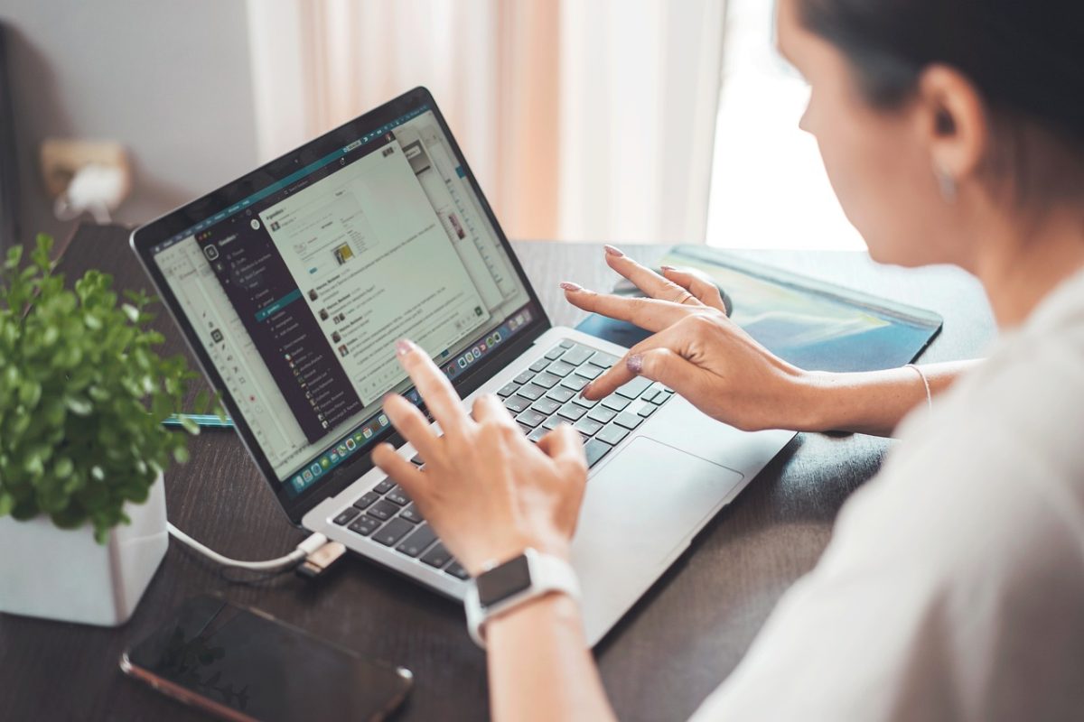 Selalu Sajikan Internet Terbaik dan Berkualitas, MyRepublic Benar-Benar Berikan Kemudahan Hidup di Masa WFH