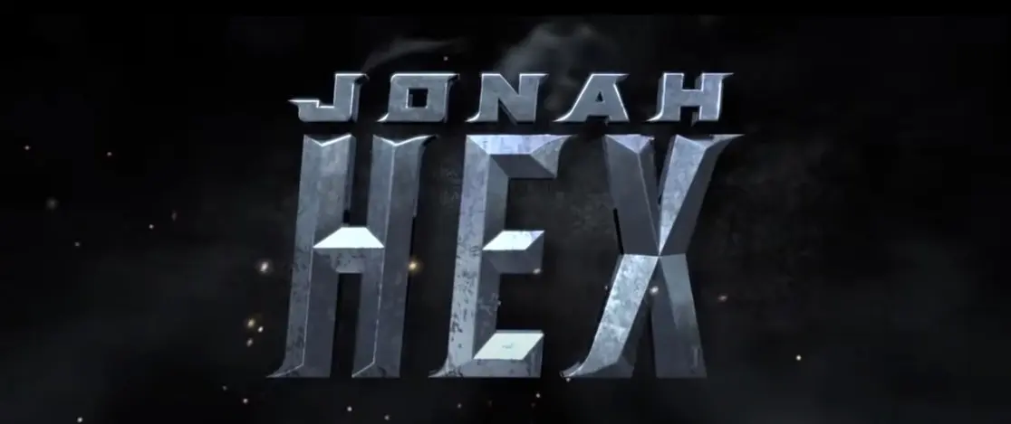 Jadwal Bioskop Trans TV Minggu Ini, 11-17 September 2023