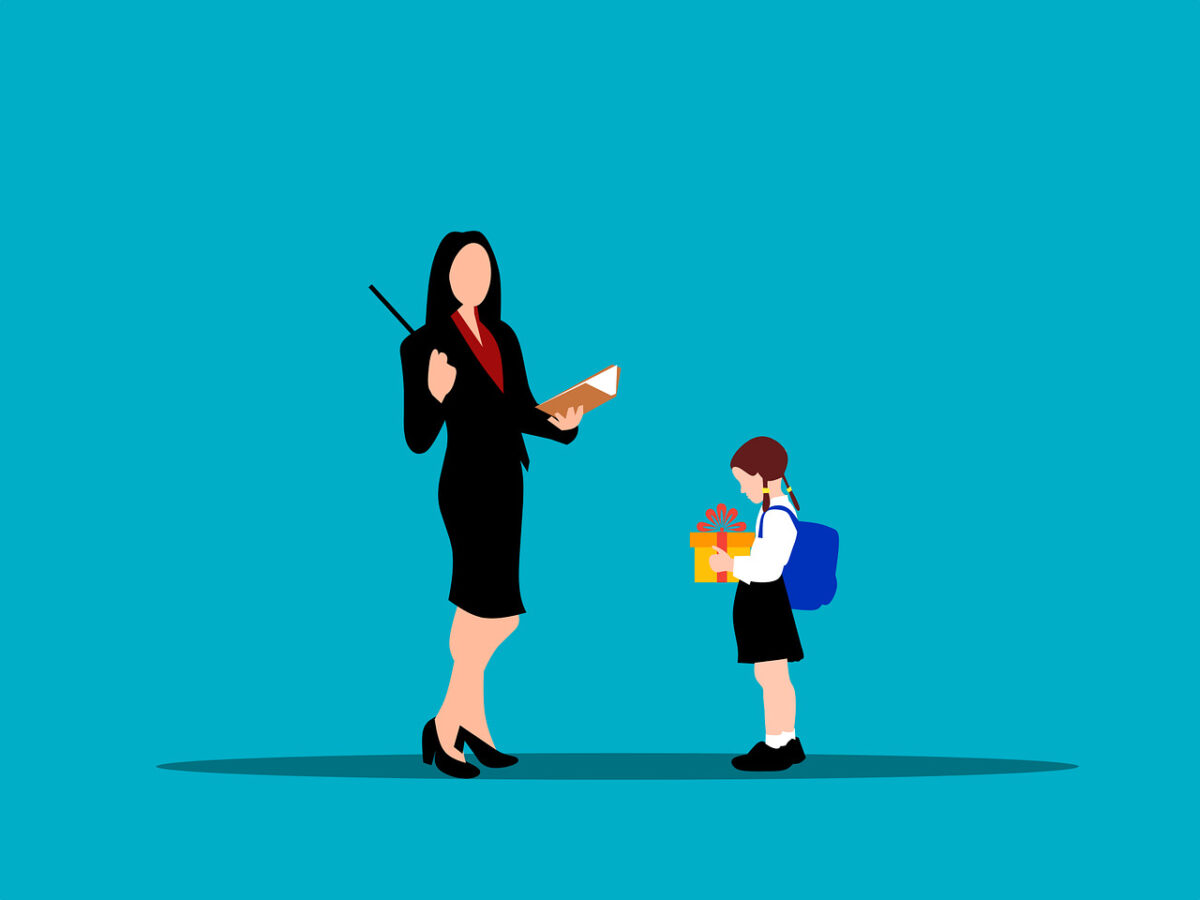 Hari Guru Nasional: Kapan dan Sejarah