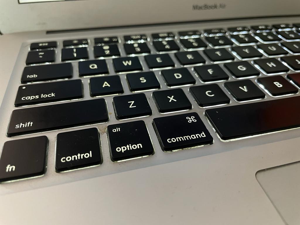 65 Shortcut Microsoft Word Yang Bisa Digunakan Untuk Kerjakan Tugas Sekolah, Kuliah dan Kantor