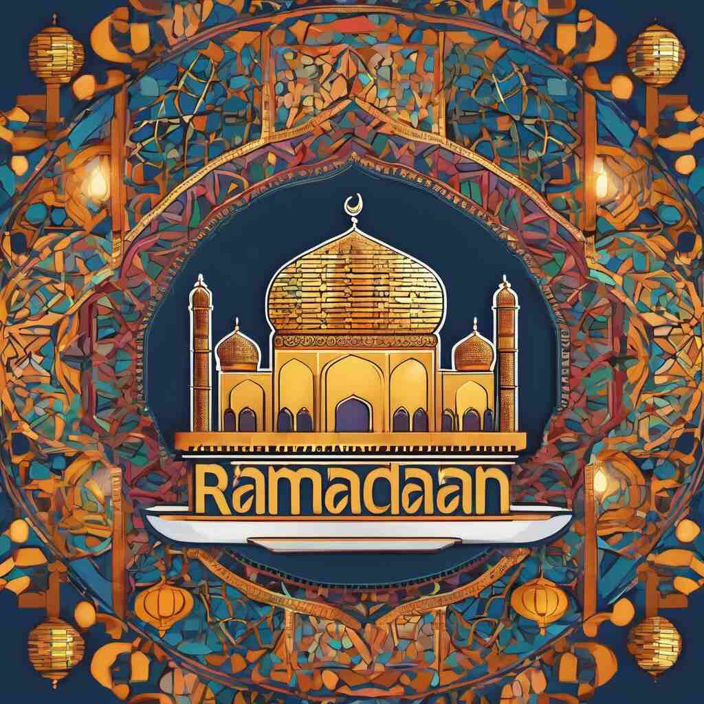 Jadwal puasa dan imsakiyah 2024 Ramadan 1445 H