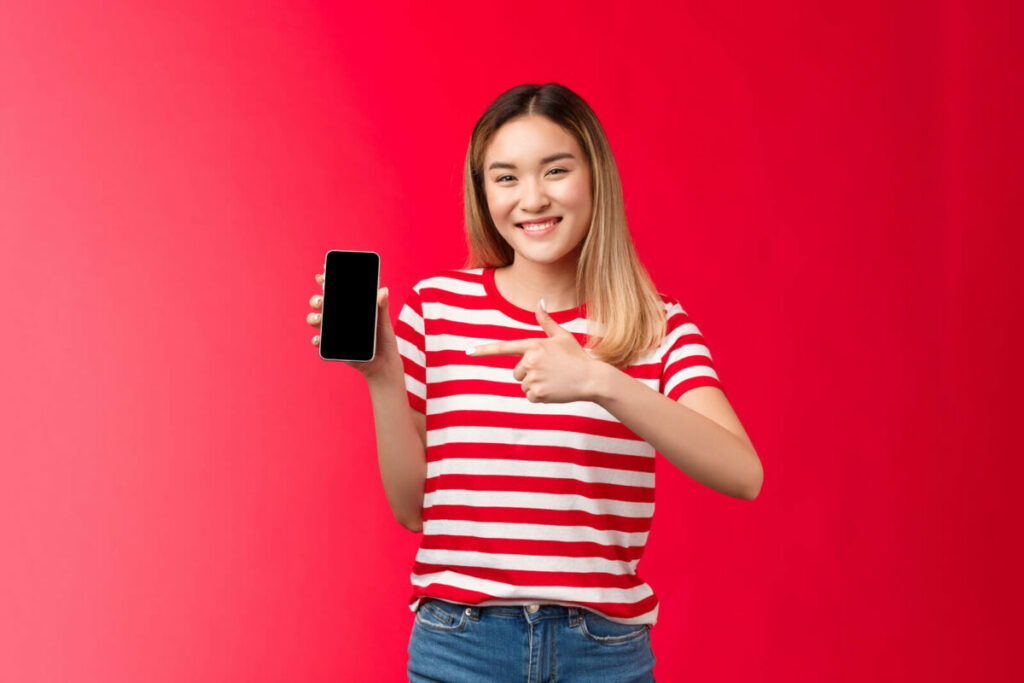 3 Cara Cek Nomor Telkomsel Denga Mudah dan Cepat