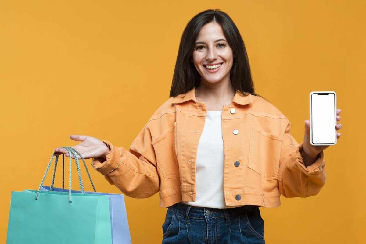 Cara Membuka Toko Di Shopee, Mudah dan Anti Ribet Untuk Dapatkan Cuan