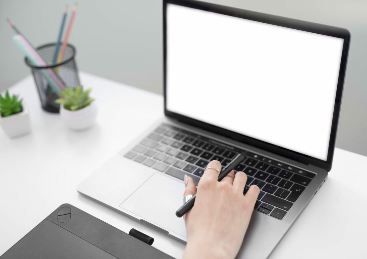2 Cara Screenshot di Komputer dan Laptop, Cukup Tekan Tombol Ini Saja
