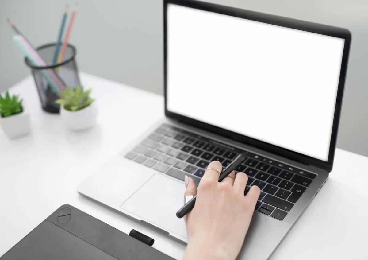 2 Cara Screenshot di Komputer dan Laptop, Cukup Tekan Tombol Ini Saja