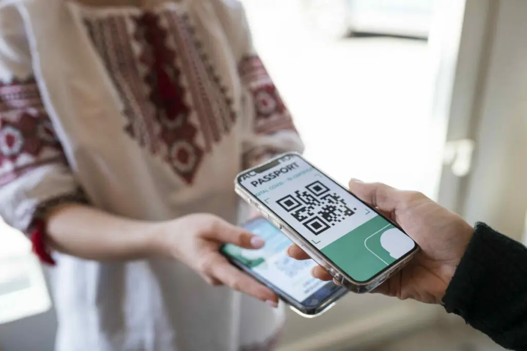 QRIS BCA, Cara Transfer Uang Dengan Cepat dan Efisien