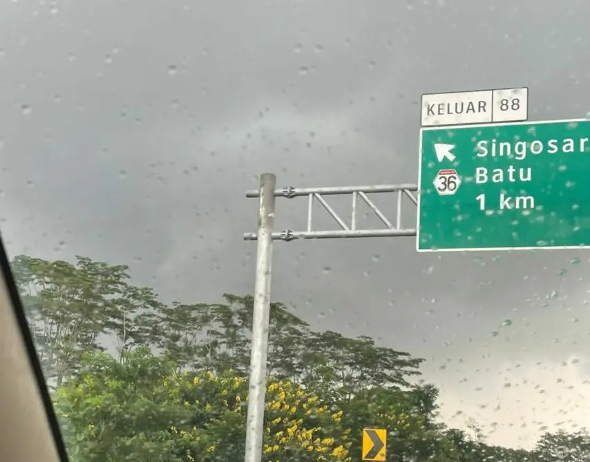 3 Cara Mudah Cek Saldo E-Toll Menggunakan Aplikasi Livin’ by Mandiri