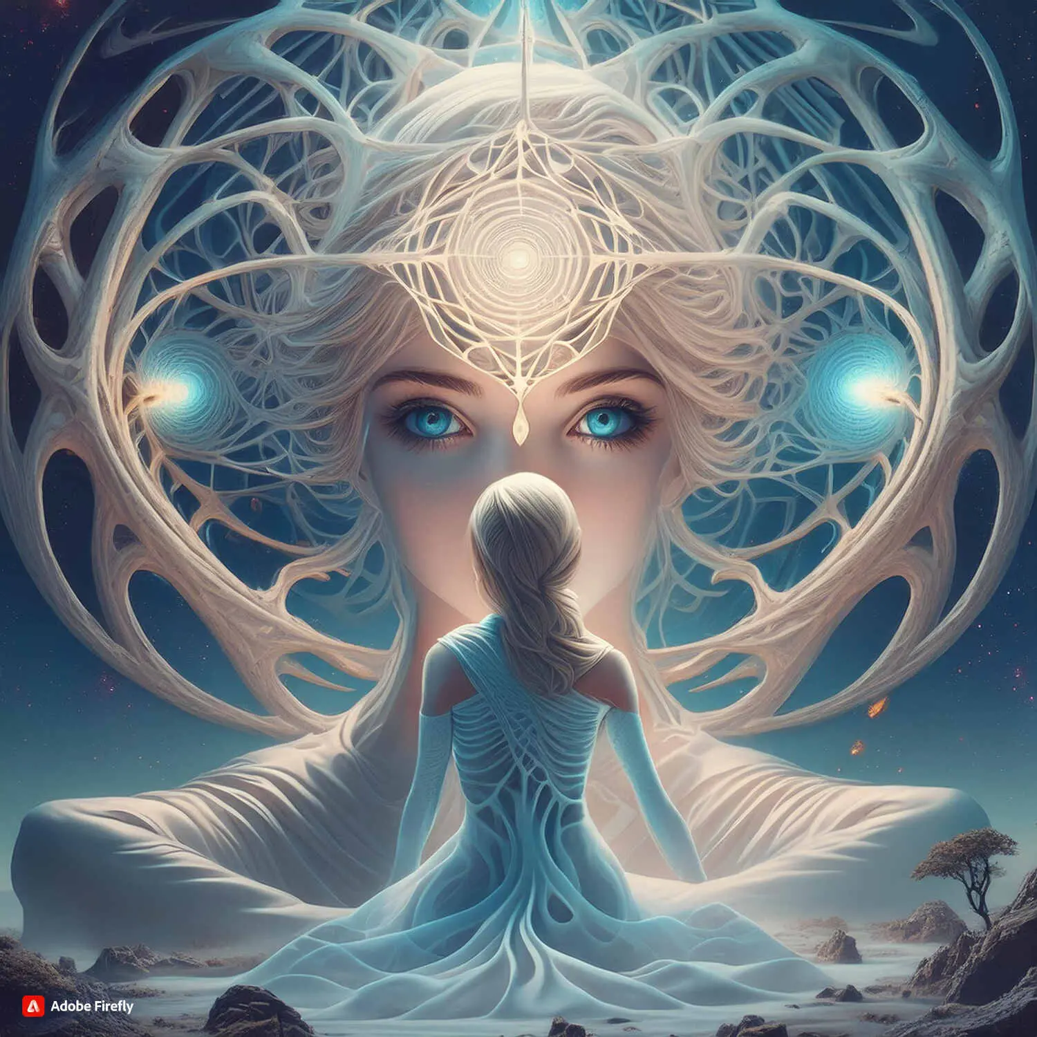 Apa Itu Khodam Yang Sedang Viral di Tiktok?