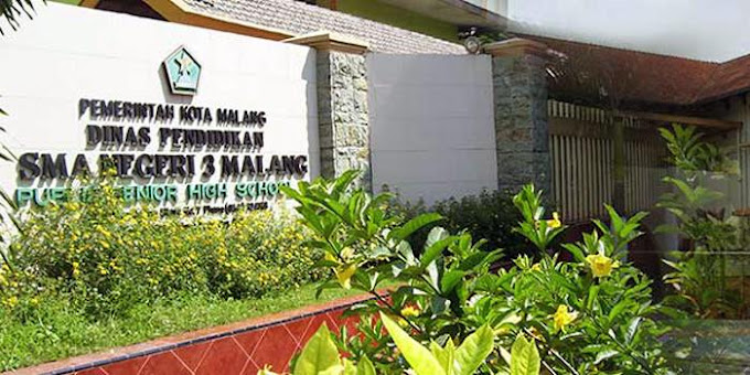 PPDB Jatim 2024, nilai tertinggi dan terendah ppdb kota malang jalur prestasi akademik