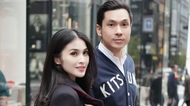 Sandra Dewi Dalam Pusaran Korupsi Timah Harvey Moeis