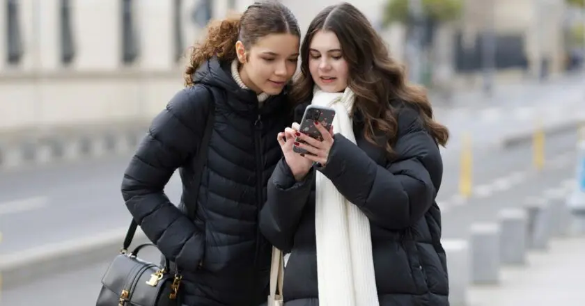 Cara Transfer Pulsa Indosat: Biaya, Keuntungan dan Syarat Sukses