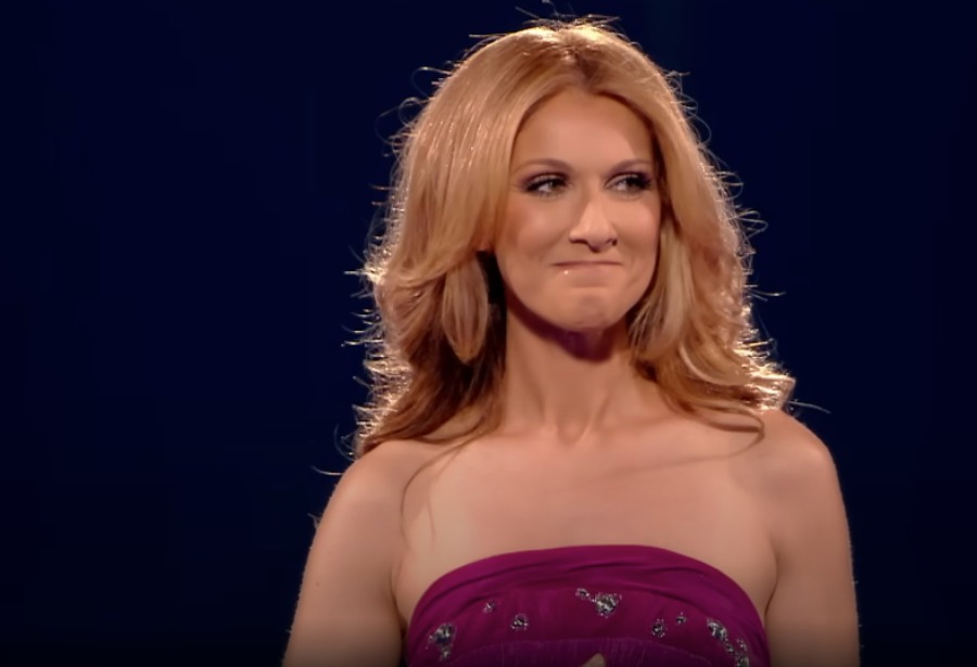 Celine Dion Comeback! Akan Tampil Di Upacara Pembukaan Olimpiade 2024 Paris