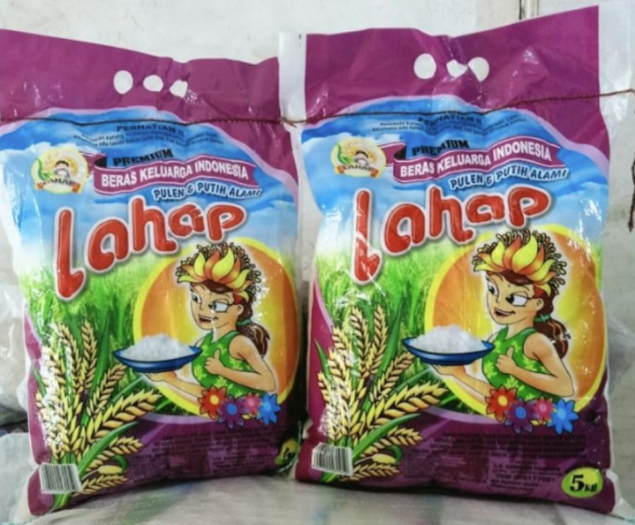 Harga Beras di Kota Malang Naik, Harga Beras Jadi Berapa?