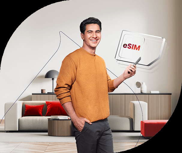 Ini Daftar Hp Yang Bisa Pakai eSIM Telkomsel, Awas Jangan Keburu Beli Ya