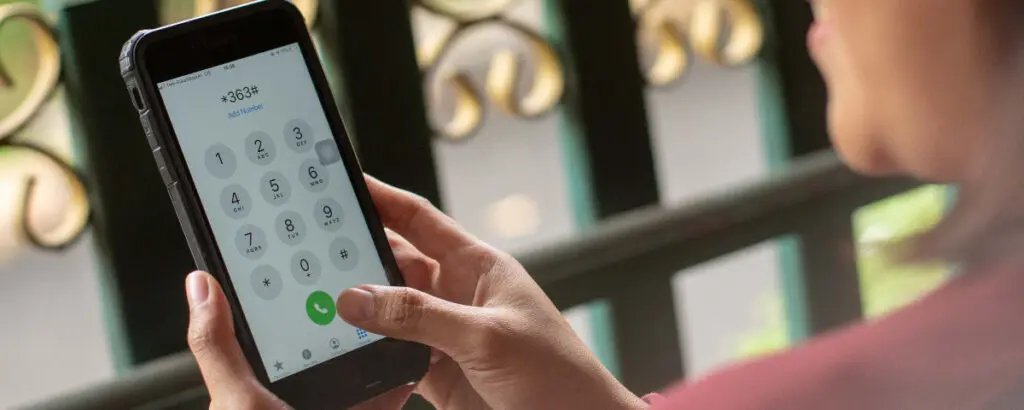 Ini Daftar Kode UMB Telkomsel: Fungsi dan Cara Menggunakannya