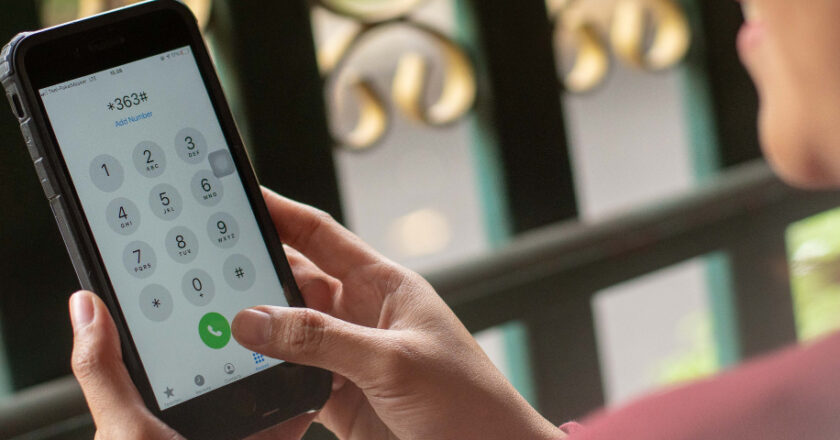 Ini Daftar Kode UMB Telkomsel: Fungsi dan Cara Menggunakannya