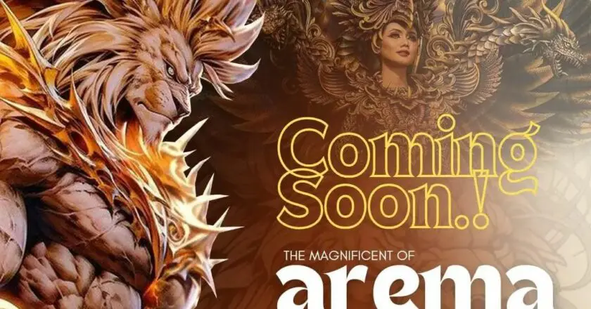 Catat, Ini Jadwal Malang Flower Carnival 2024