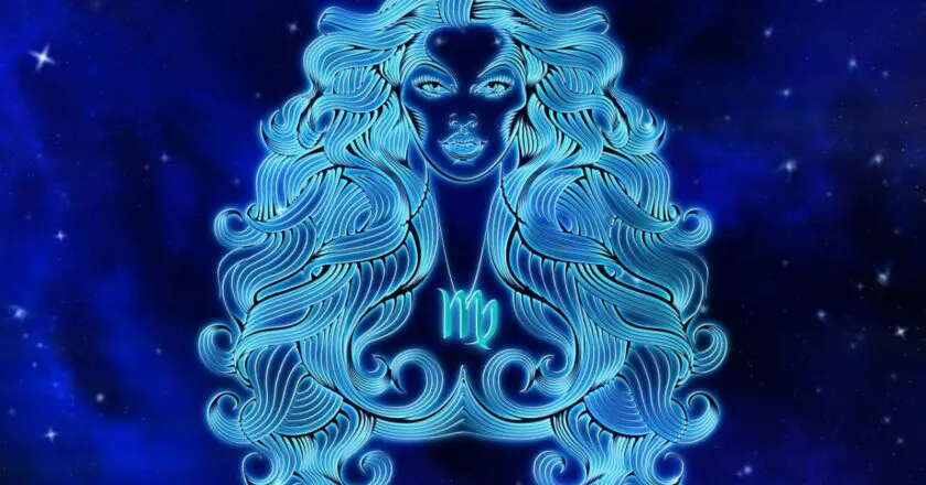 Zodiak Virgo: Sifat, Kebiasaan Baik, Kebiaasan Buruk, Karakter dan Profesi