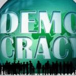 Demokrasi Adalah: Ini Pengertian Demokrasi, Sejarah dan Penerapan di Indonesia