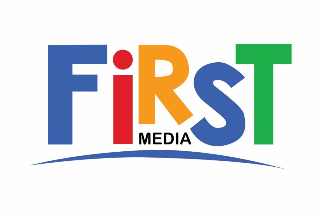 Review First Media