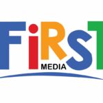 Review Internet Wifi First Media, Dari Putus Ke Balik Lagi