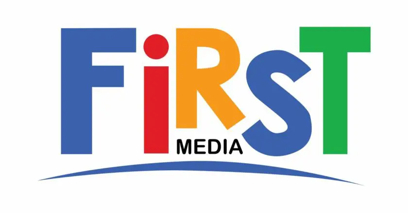 Review Internet Wifi First Media, Dari Putus Ke Balik Lagi