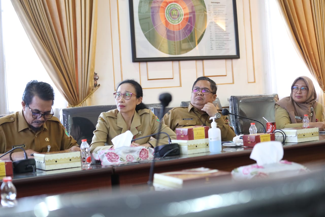 WhatsApp Image 2024-09-04 at 11.55.42 (2) Pj. Walikota Malang Segerakan Tahapan Penataan Parkir Kayutangan