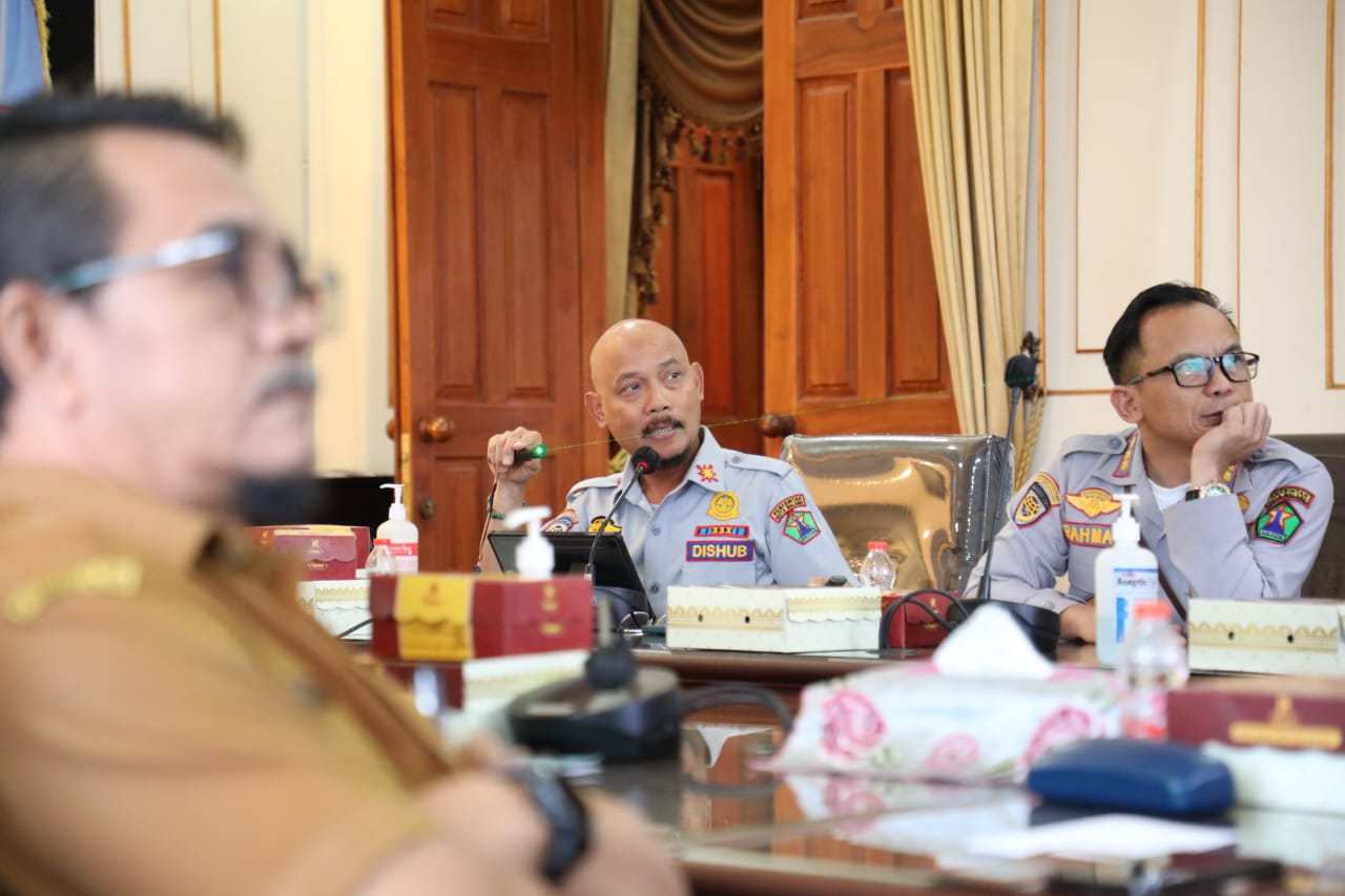 WhatsApp Image 2024-09-04 at 11.55.43 (3) Pj. Walikota Malang Segerakan Tahapan Penataan Parkir Kayutangan