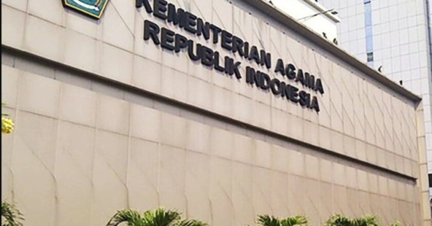 Kemenag Tentukan Jadwal dan Lokasi SKD Calon PNS Kementerian Agama