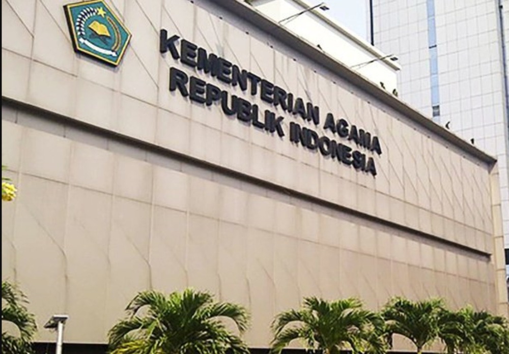 Kemenag Tentukan Jadwal dan Lokasi SKD Calon PNS Kementerian Agama
