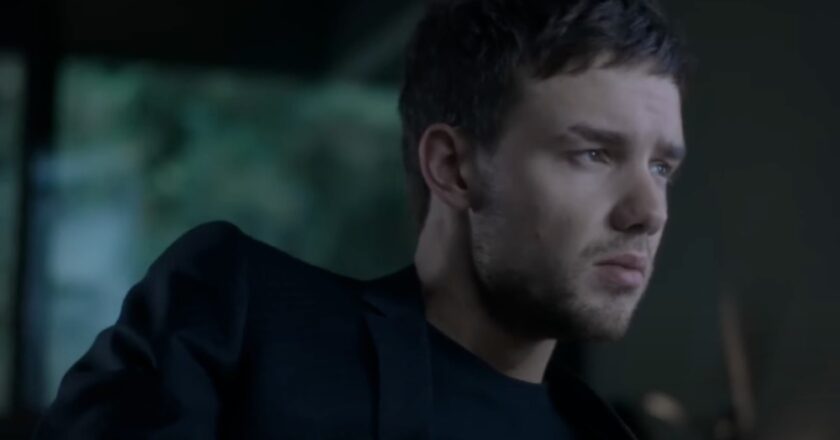 Liam Payne, Anggota One Direction, Meninggal Dunia Usai Jatuh Dari Sebuah Hotel Di Buenos Aires