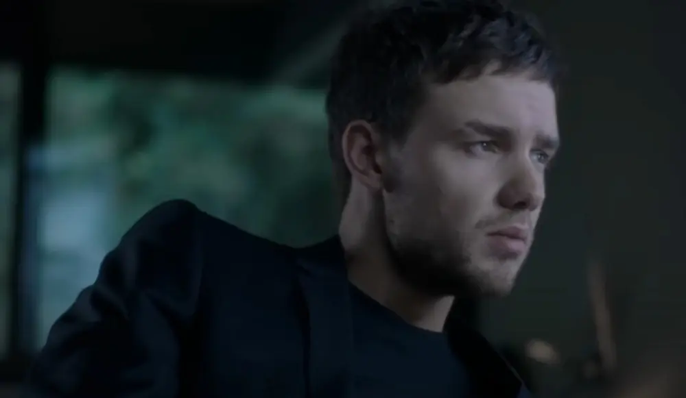 Liam Payne, Anggota One Direction, Meninggal Dunia Usai Jatuh Dari Sebuah Hotel Di Buenos Aires